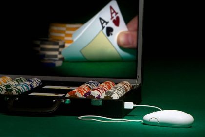 Personal Data Requests Questions About Saudi Arabia Online Casinos