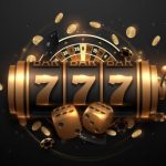 Saudi Arabia Online Casinos Through a Cooling-Off Periods Lens
