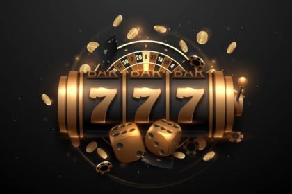 Saudi Arabia Online Casinos Through a Cooling-Off Periods Lens