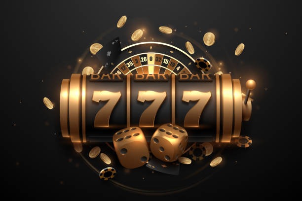 Saudi Arabia Online Casinos Through a Cooling-Off Periods Lens