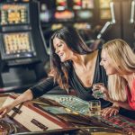 Online Casino Saudi Arabia and Changing Consumer Interests