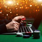 How to Read Online Casino Reviews Before Deciding