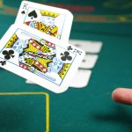 Compare Modern Platform Features Across the Online Gambling Scene