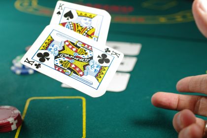 Compare Modern Platform Features Across the Online Gambling Scene