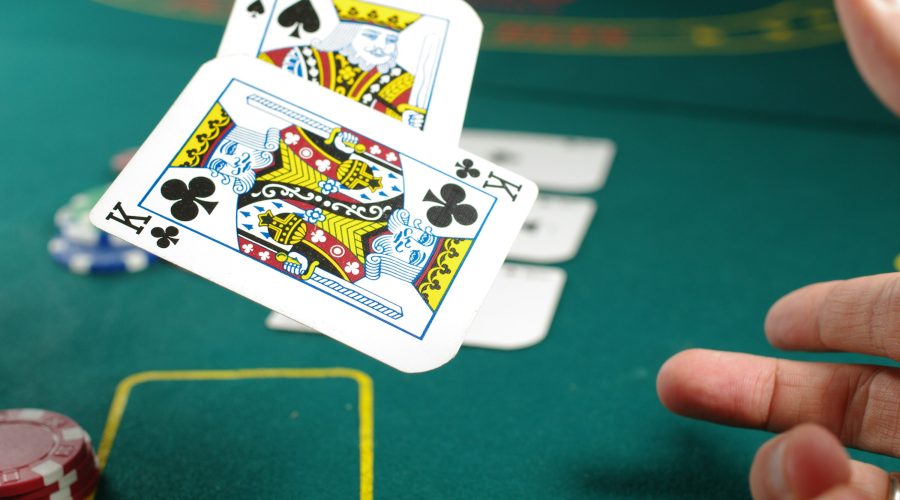 Compare Modern Platform Features Across the Online Gambling Scene