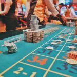 Explore Modern Account Features Within Top Online Casinos Qatar Platforms