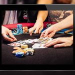 A Look at Pending Transaction Status and Saudi Real Money Casinos
