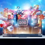 Slot Volatility Questions About Top Casino Site In Kuwait