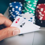 Essential Tips for Reviewing bahrain online casinos Before Signing Up