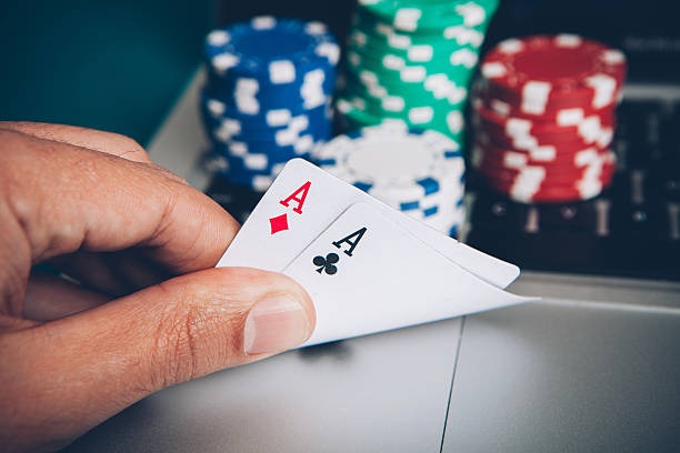 Essential Tips for Reviewing bahrain online casinos Before Signing Up