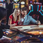 Ultimate Options for best online casinos in saudi arabia
