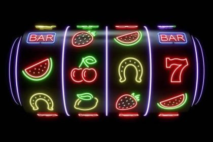 Casino Non AAMS Online: Reviewing Website Options