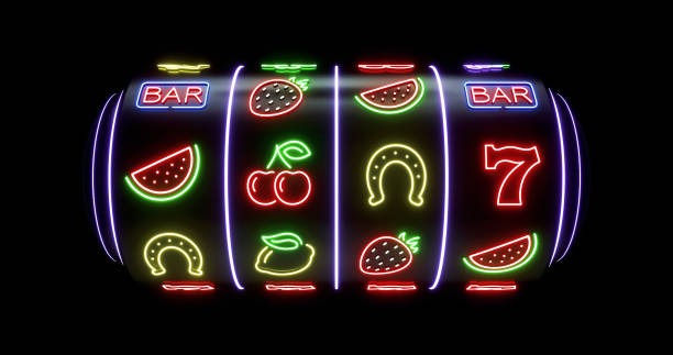 Casino Non AAMS Online: Reviewing Website Options