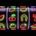 Saudi Arabia Casino Online: Comparing User Account Features