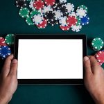 Essential Tips for Reviewing top casino sites bahrain Before Signing Up