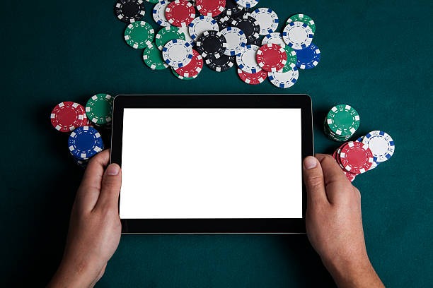 Essential Tips for Reviewing top casino sites bahrain Before Signing Up