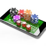 Saudi Arabia Casino Information for Understanding Game Choices