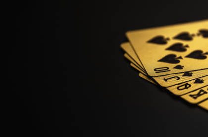Exploring Different Game Options on Online Casino Singapore Platforms