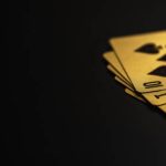 Essential Tips for Reviewing israel online casinos Before Signing Up
