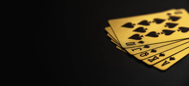 Essential Tips for Reviewing israel online casinos Before Signing Up
