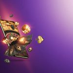 A Fresh Look at Blog Content on Online Casino Singapore Platforms