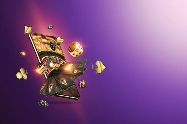 A Fresh Look at Blog Content on Online Casino Singapore Platforms