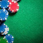 How Online Casino Singapore Platforms Organize Different Games