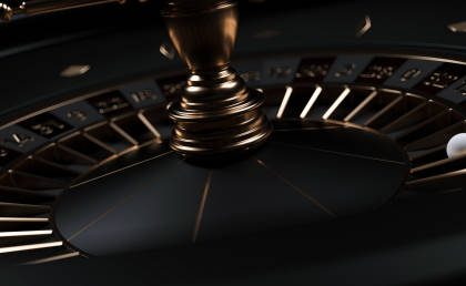 Researching Games Available Through Casino Non AAMS