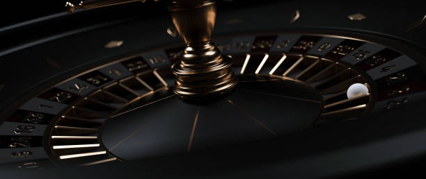 Casino Trực Tuyến Và Các Tiêu Chí Đánh Giá Tính Minh Bạch