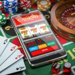 Saudi Arabia Casino Choices: How to Review Platform Features