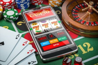 Saudi Arabia Casino Choices: How to Review Platform Features