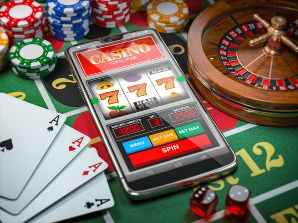 Saudi Arabia Casino Choices: How to Review Platform Features