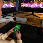 How to Compare Different Platform Features on Online Casino Singapore