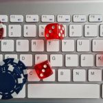 Casino Non AAMS Reviews: Comparing Available Platforms