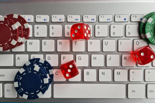 Casino Non AAMS Reviews: Comparing Available Platforms