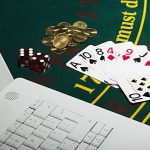 Comprehensive Guide to the best online casinos Kuwait