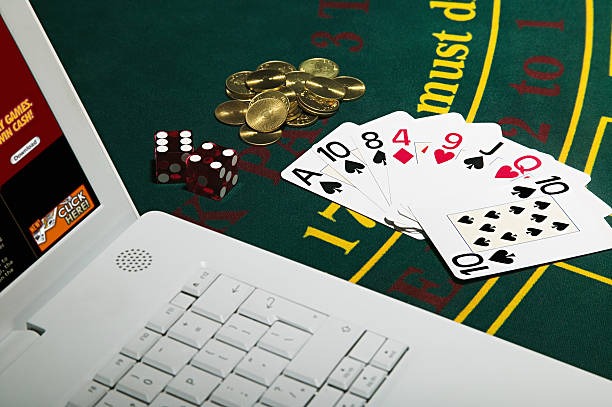 Comprehensive Guide to the best online casinos Kuwait
