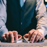 Essential Tips for Reviewing best online casinos Before Signing Up