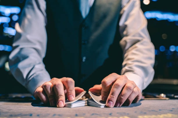 Essential Tips for Reviewing best online casinos Before Signing Up