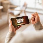 Essential Tips for Reviewing online casino in kuwait Before Signing Up
