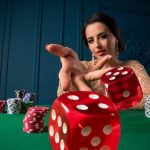 How Online Casino Singapore Platforms Organize Their Main Sections