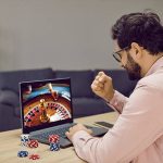 Analyze the best online casinos in saudi arabia Options