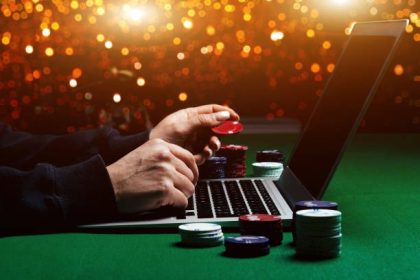 A Practical Guide to Comparing Saudi Arabia Casino Sites