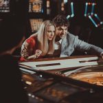 Essential Tips for Reviewing best casino site kuwait Before Signing Up