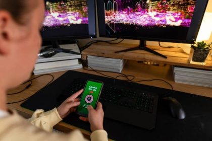 Essential Tips for Reviewing best online casino israel Before Signing Up