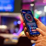 Understanding Saudi Arabia Online Casinos and Available Games