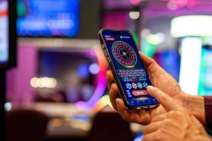 Understanding Saudi Arabia Online Casinos and Available Games