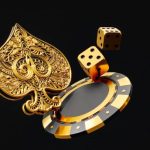 Exploring Digital Game Collections Across Online Casino Singapore Sites