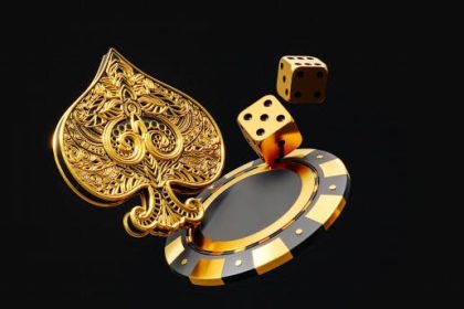 Exploring Digital Game Collections Across Online Casino Singapore Sites
