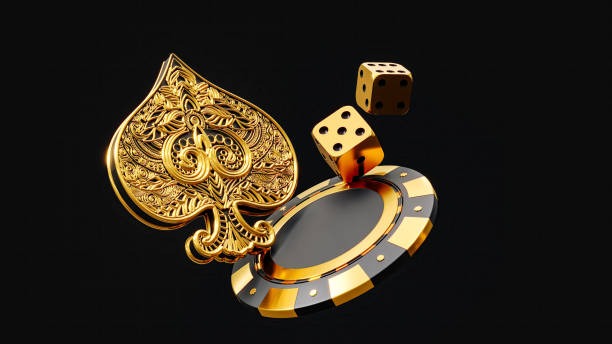 Exploring Digital Game Collections Across Online Casino Singapore Sites